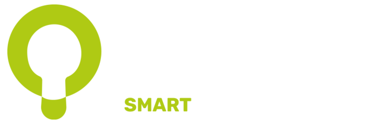 Blume Energy Solutions