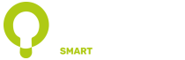 Blume Energy Solutions