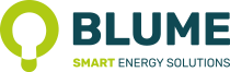 Blume Energy Solutions